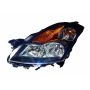 DEPO 315-1164L-ASH2 Lamp