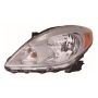 DEPO 315-1184L-AS Head Lamp