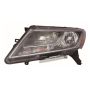 DEPO 315-1190L-AS2 Head Lamp