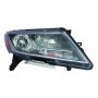 DEPO 315-1190R-AS2 Head Lamp