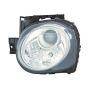 DEPO 315-1199L-AS Head Lamp