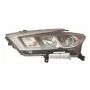 DEPO 315-11AAL-ACN2 Capa Head Lamp