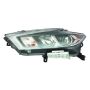 DEPO 315-11AAL-AS2 Head Lamp