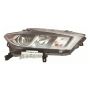 DEPO 315-11AAR-AS2 Head Lamp