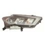 DEPO 315-11AAR-ASN2 Head Lamp