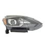 DEPO 315-11AGR-ASN2 Head Lamp