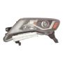 DEPO 315-11AHL-ACN2 Capa Head Lamp