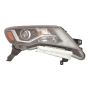 DEPO 315-11AHR-ACN2 Capa Head Lamp