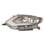 DEPO 315-11AKL-AC2 Capa Head Lamp