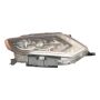 DEPO 315-11AMR-AC2 Capa Head Lamp