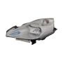DEPO 315-11ASL-AS1 Head Lamp