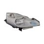 DEPO 315-11ASR-AC1 Capa Head Lamp