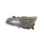 DEPO 315-11ATL-AS9 Head Lamp