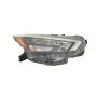 DEPO 315-11BBR-AS2 Head Lamp