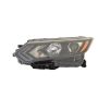 DEPO 315-11BCL-AC2 Capa Head Lamp