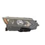 DEPO 315-11BCR-AC2 Capa Head Lamp