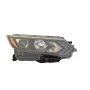DEPO 315-11BCR-AS2 Head Lamp