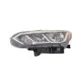 DEPO 315-11BDL-AS2 Head Lamp