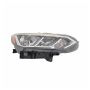 DEPO 315-11BDR-AS2 Head Lamp