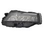DEPO 315-11BKL-AC2 Capa Head Lamp