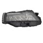DEPO 315-11BKR-AC2 Capa Head Lamp