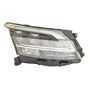 DEPO 315-11BQR-AC2 Headlamp