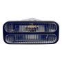DEPO 315-1302L-US Back Up Lamp