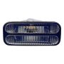 DEPO 315-1302R-US Back Up Lamp