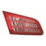 DEPO 315-1304L-AS Back Up Lamp