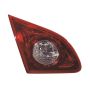 DEPO 315-1308L-AC Capa Backup Lmp