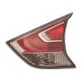 DEPO 315-1310R-AC Capa Backup Lmp