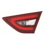DEPO 315-1311R-AC Capa Backup Lmp
