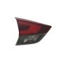 DEPO 315-1316L-AS Taillight