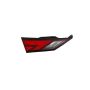 DEPO 315-1321L-AS Back Up Lamp