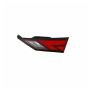 DEPO 315-1321R-AC Capa Backup Lmp