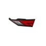 DEPO 315-1321R-AS Back Up Lamp