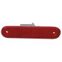 DEPO 315-1401N-US-R Side Marker