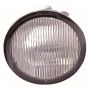 DEPO 315-1423L-AC Capa Side Markr