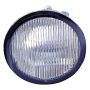 DEPO 315-1423L-AS Side Marker