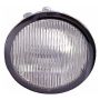 DEPO 315-1423R-AC Capa Side Markr