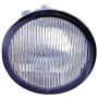DEPO 315-1423R-AS Lamp
