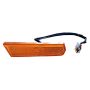 DEPO 315-1424R-AC Capa Side Markr