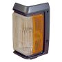 DEPO 315-1510L-NS1 Corner Lamp