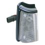 DEPO 315-1523R-AS1 Corner Lamp