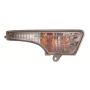 DEPO 315-1631R-AS Signal Lamp