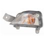 DEPO 315-1632L-AS Signal Lamp