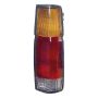 DEPO 315-1902R-AS Tail Lamp