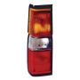 DEPO 315-1903L-AS Tail Lamp