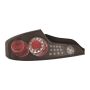 DEPO 315-1939PXAS2C Tail Lamp