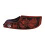 DEPO 315-1939R-AS Tail Lamp